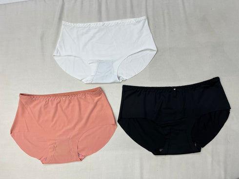 Women Hipster Seamless Panty